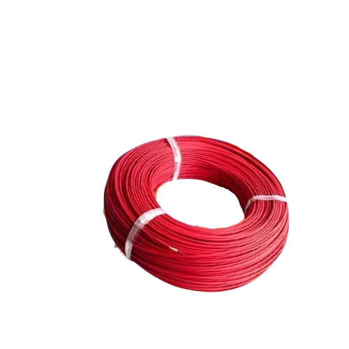 Electrical Wire