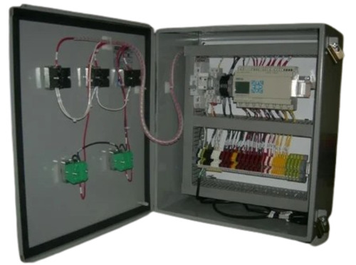 Electronic Control Board