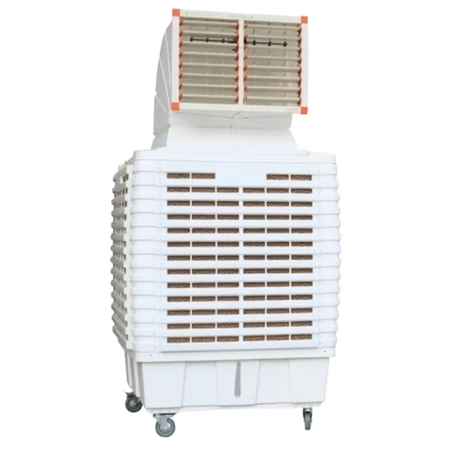 Evaporation Air Cooler