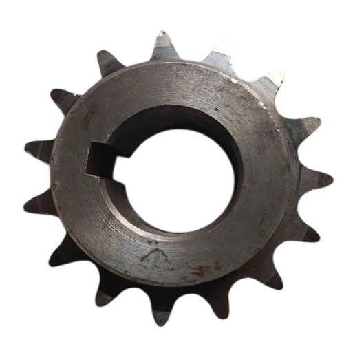 Industrial Small Sprockets