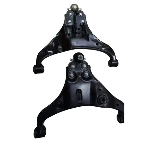 Isuzu D Max Lower Control Arm