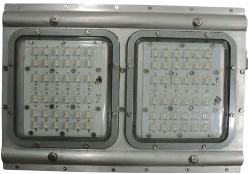 Led Highbay Light