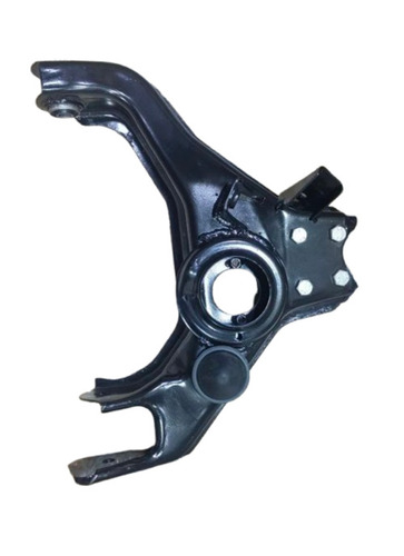 M Hawk Lower Control Arm - Steel, Standard Size, Fine Finished | Durable, Very Good Quality, 1 Year Warranty