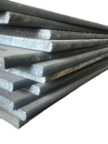 Mild Steel Plate