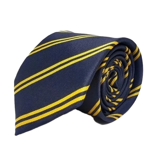 Office Formal Ties 