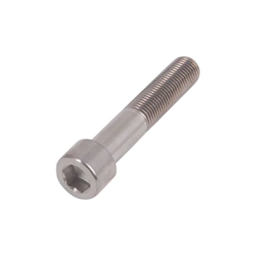 Socket Head Cap Screw