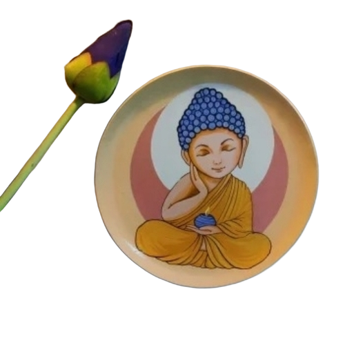 Decorative Wall Painting