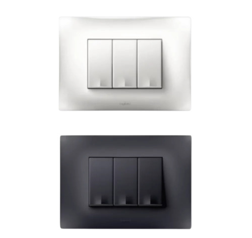Electrical Switches