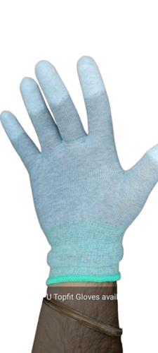 ESD Hand Gloves