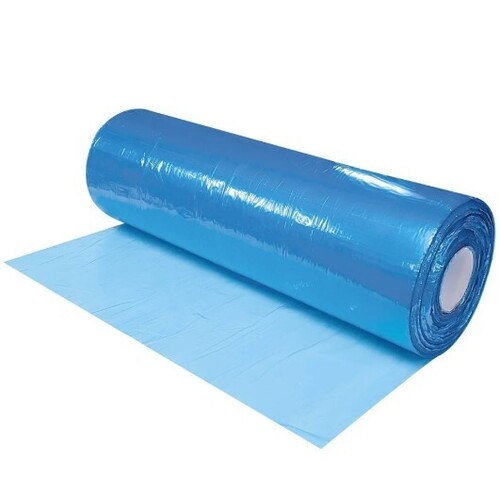 Ldpe Plastic Sheet