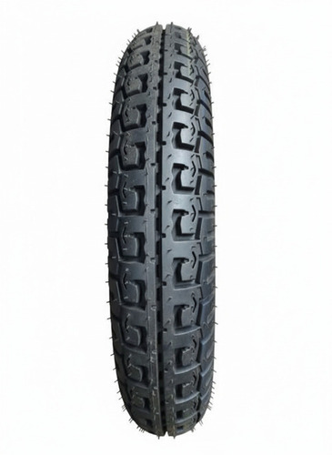 Mini Gold Tyre Mg 27 And Mg 47 - Hardness: Medium Hardness Rubber Compound