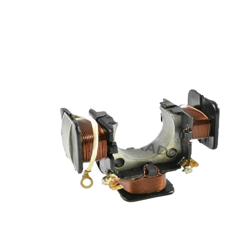 Motorcycle Lt Coil - Various Colors | Tested Timely Delivery For Two Wheeler Automobiles