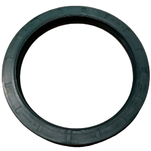 Ptfe Oil Seal