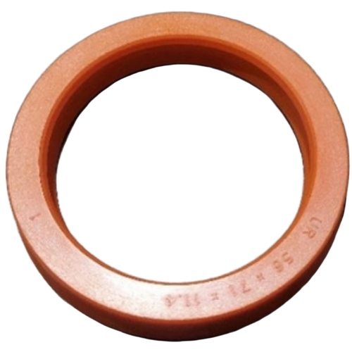PU Hydraulic Oil Seal