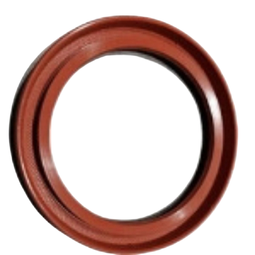 Silicon Oil Seal