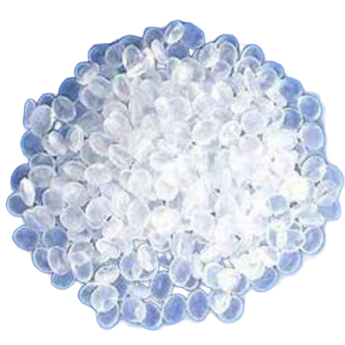 Styrene Butadiene Copolymers Sbc