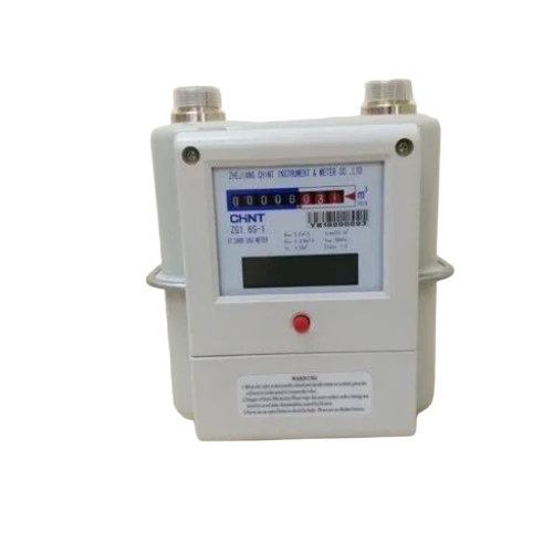 Three Phase Smart Amr Meters