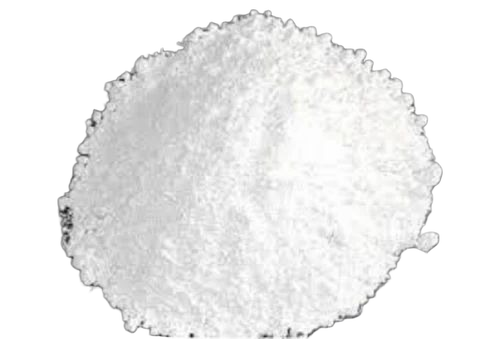 Titanium Dioxide Rutile Tr36 Tikon