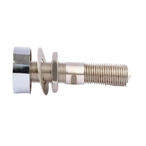 Wash Basin Rack Bolt