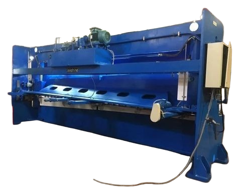 100 Mm Cnc Router Machine