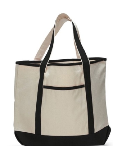 Canvas Bag