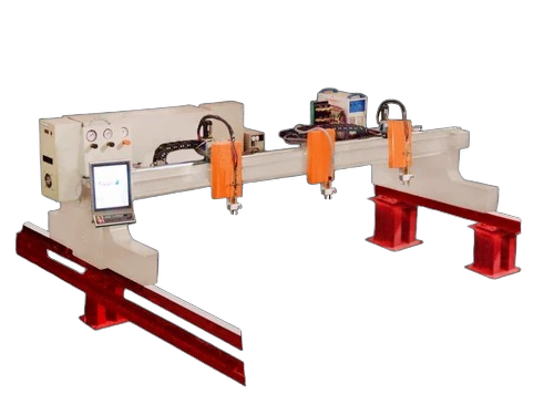Cnc Router Machine - MS 1500x3000mm White, 6kW Spindle, High Precision, Low Energy Consumption
