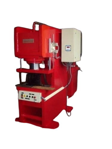 Drawing Presses Machine