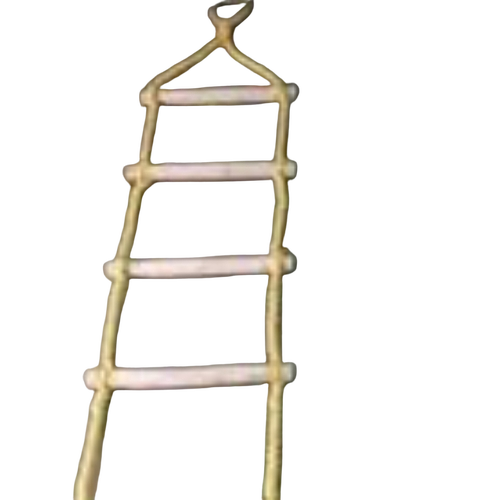 Rope Ladder