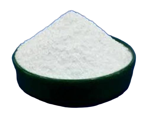 Titanium Dioxide Rutile