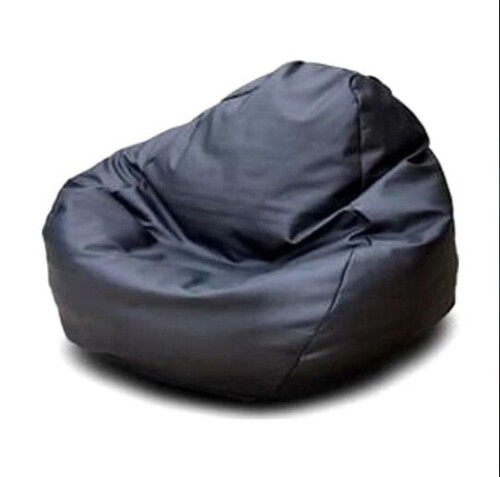 Bean Bag