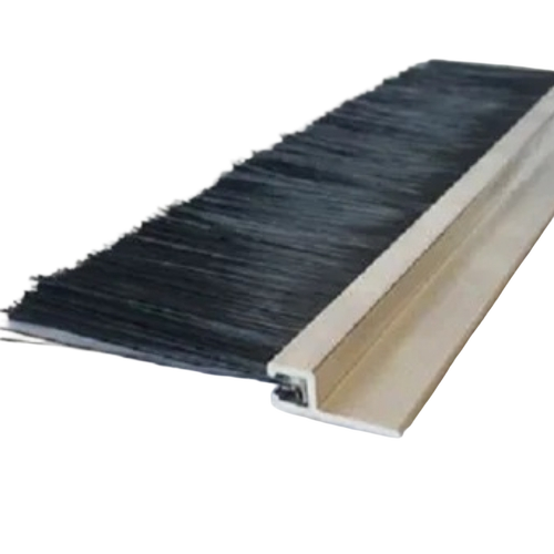 Door Brush Strip