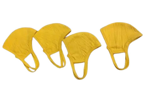 Face Mask By Shri Bhavani Hosiery
