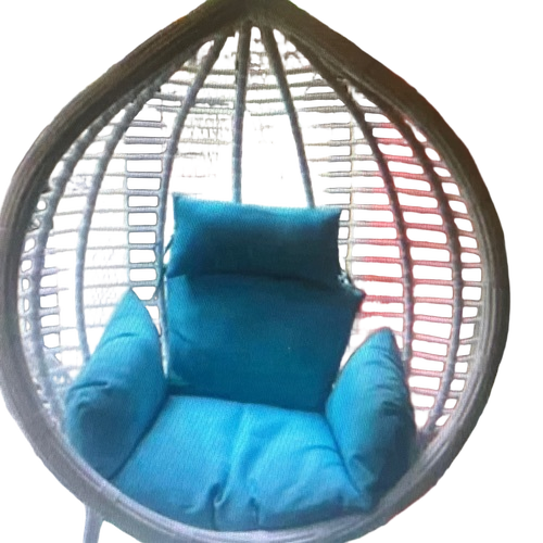 Hanging Egg Swing Chair