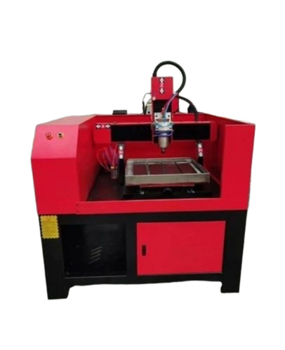 Industrial Cnc Wood Router