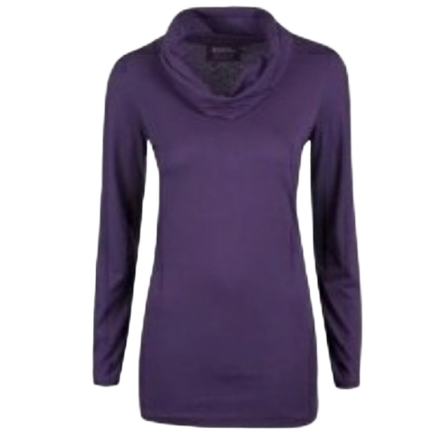 Ladies Designer Top - Standard Size, Various Colors | Anti Wrinkle, No Color Fade, Neat Stitching