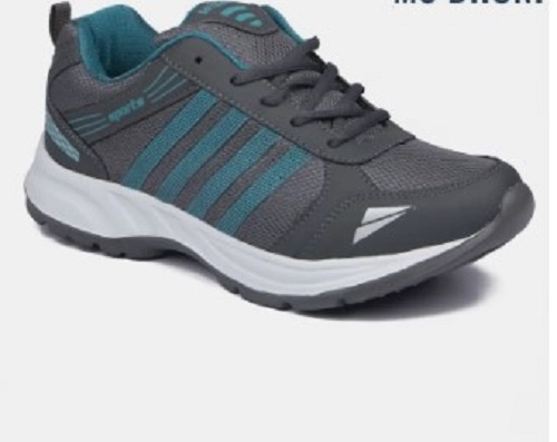 Mens Sports Shoes