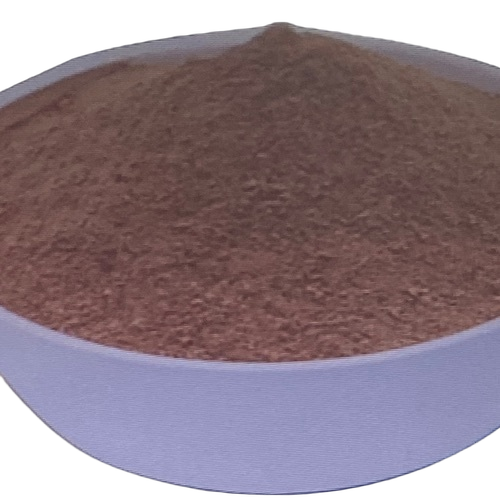 Peepal Dry Extract - Herbal Powder Various Sizes | 100% Purity Medicinal Use Room Temperature Storage