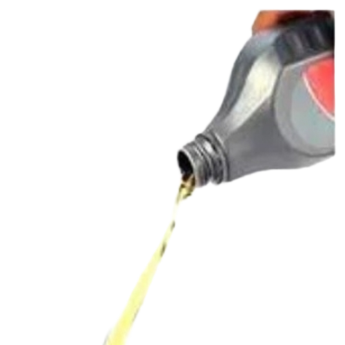 Petro Shield Bike Oil - Various Sizes, Lubrication for Motorcycles and Scooters | Enhances Engine Life