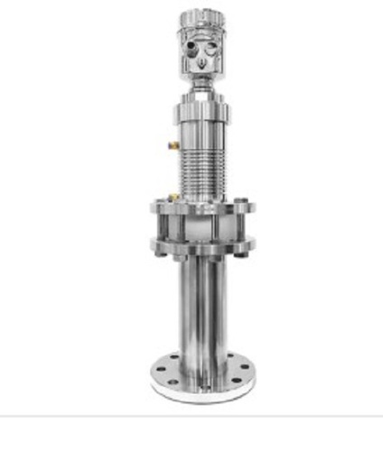 Radar Level Transmitter