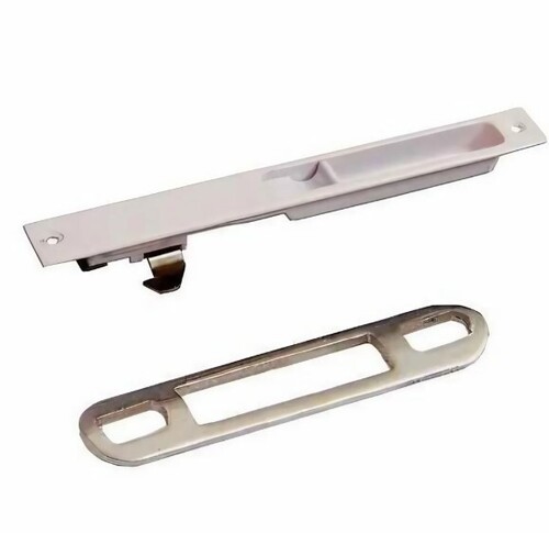 Sliding Window Lock