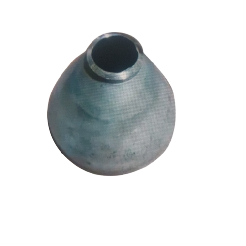 Stainless Steel Pipe Reducer