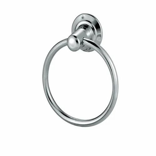 Towel Ring