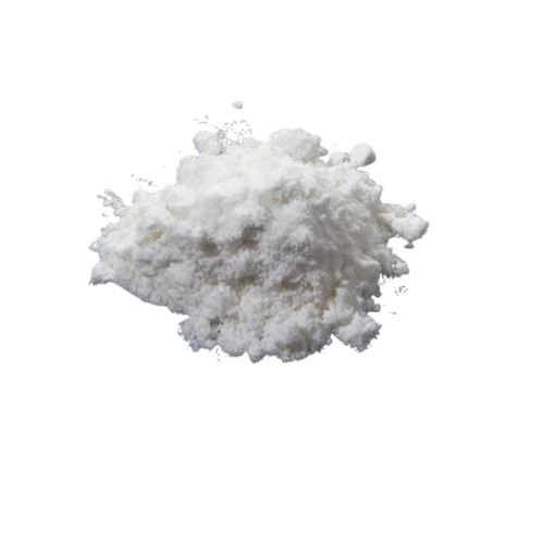 Tri-Ethyl Benzyl Ammonium Chloride (Tebac) - Application: Industrial