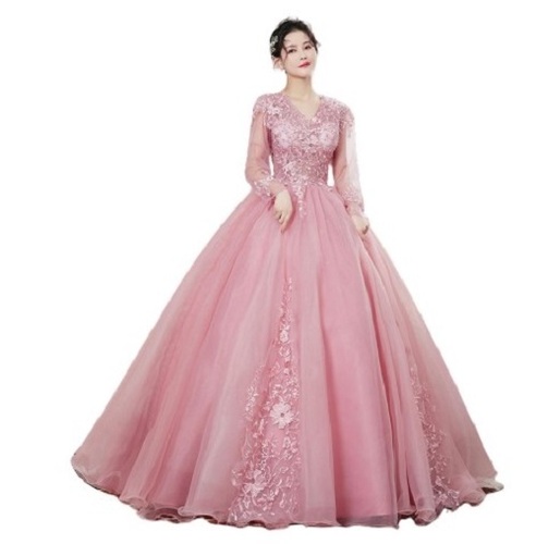Women Gown
