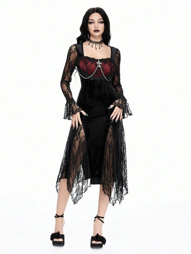 Women's Imported Dresses