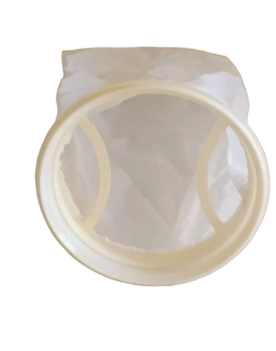 50 Micron Nylon Mesh Filter