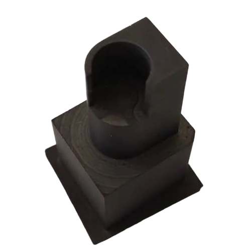 6inch Graphite Electrode