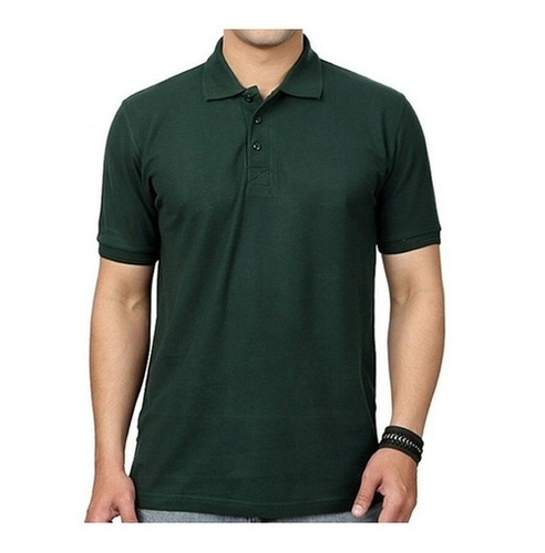 Collar T Shirts