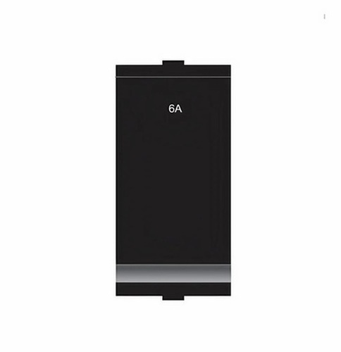 Electrical Modular Switches