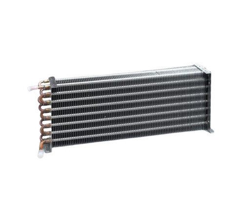 Heat Exchanger